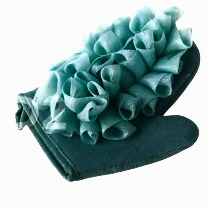 Exfoliating%20Glove%20Body%20Scrubber,%20Double%20Sided%20Shower%20Scrubbing%20Mitt,%20Bath%20Shower%20Sponge,%20Dead%20Skin%20Remover,%20Shower%20Loofahs%20Mesh%20Balls%20Body%20Wash%20Bathroom%20for%20Men%20Women%20-%20Image%208