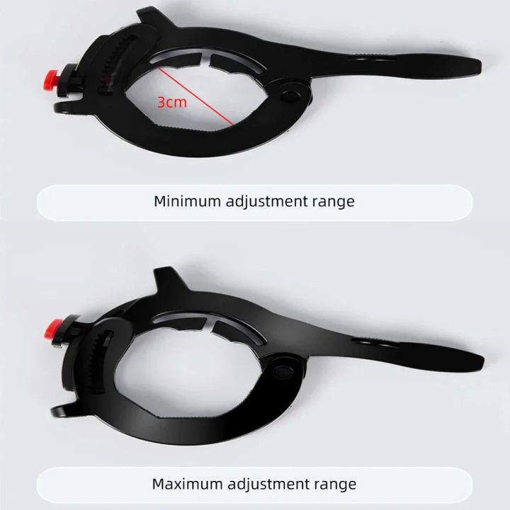 Motorcycle%20Throttle%20Cruise%20Control%20Motorcycle%20Cruise%20Throttle%20Clip%20Electric%20Scooter%20Throttle%20Lock%20Handlebar%20Wrist%20Rest%20Clip%20-%20Image%204