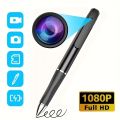 pen video 📹  camera  . FHD video and audio  recording.. 