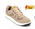 GENTS JOGGER SHOES, CHEETAH, SERVICE -DI-0074. 