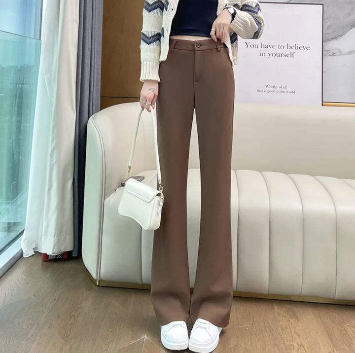 Women%20Winter%20High%20Waist%20Loose%20Formal%20Belly%20Pant%20-%20Image%205