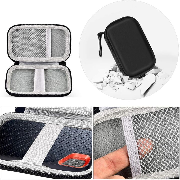Storage%20bag%20for%20SanDisk%20500GB/%201TB/%202TB/%204TB%20Extreme%20Portable%20SSD%20-%20Up%20to%201050MB/s%20-%20USB-C,%20USB%203.2%20Gen%202%20-%20External%20(Bag%20only)%20-%20Image%204