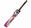 Cricket Tape ball  Bat Orignal CA vis 1000. 