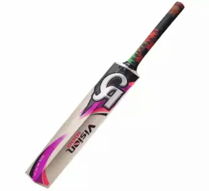 Cricket%20Tape%20ball%20%20Bat%20Orignal%20CA%20vis%201000%20-%20Image%204