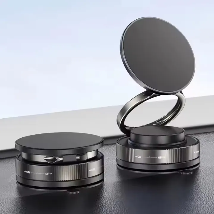 Folding%20Strong%20Magnet%20Magnetic%20Phone%20Holder%20360%C2%B0%20Rotation%20Desk%20Car%20Vacuum%20Suction%20Windshield%20Dashboard%20Mobile%20Holder%20Adsorption%20-%20Image%207