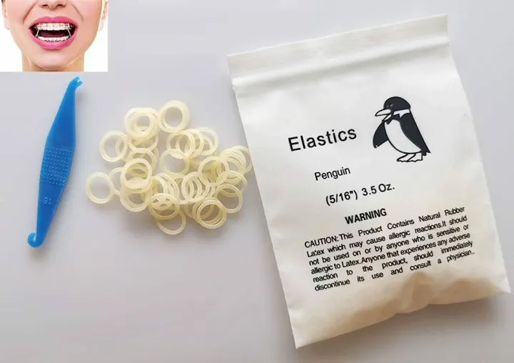 Dental%20Orthodontic%20Rubber%20Bands%20Ortho%20Elastics%20Latex%20Braces%20Non%20Toxic%20Tools%203.5%20Oz%20CSS%20-%20Image%203