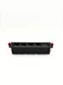 10W Laser Blade Series (3 PCS). 