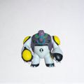 ben10 action figures / ben10 action figure. 