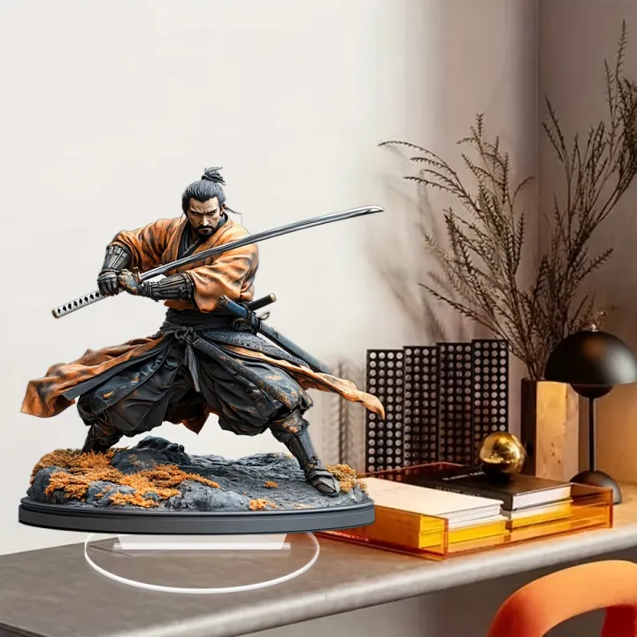 1pcs%20Samurai%20Desktop%20Decoration%20Statues%20-%20Traditional%20Martial%20Arts%20Warrior%20Decoration,%20Home%20Decoration,%20Office%20Desk%20Decoration%20-%20Image%206