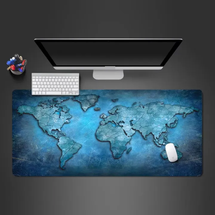 World%20Map%20Mouse%20Pad%20Large%20Gaming%20Mouse%20pad%20900x400%20%20desk%20mat%20Non-slip%20PC%20laptop%20Gamer%20desk%20accessories%20table%20pad%20carpet%20-%20Image%207