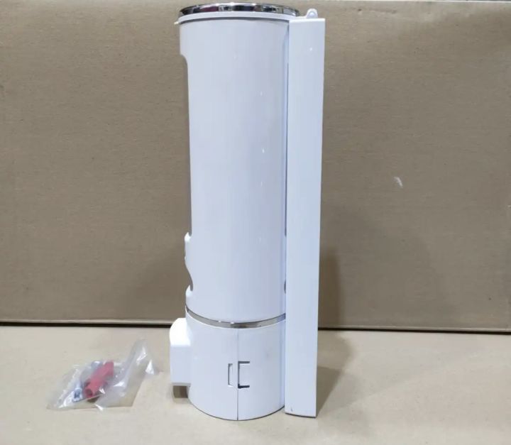 Soap%20dispenser%20(farpood)%20-%20Image%203