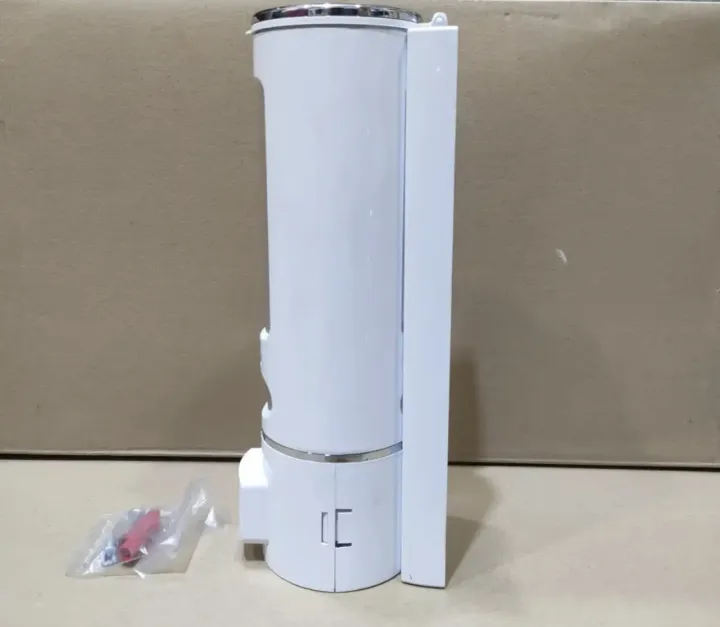 Soap%20dispenser%20(farpood)%20-%20Image%203