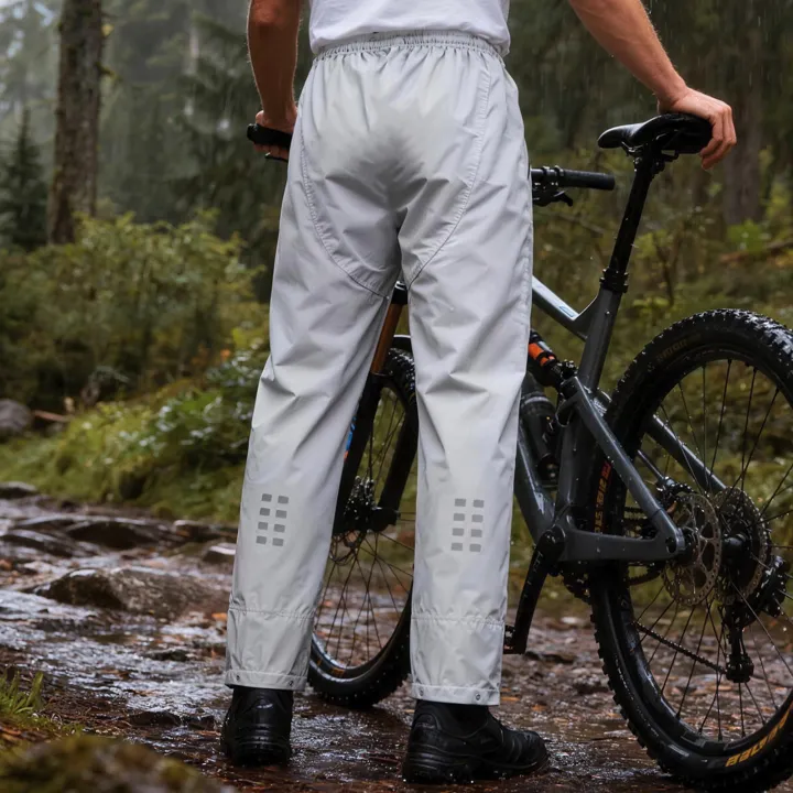 WOSAWE%20Waterproof%20Trekking%20Hiking%20Rain%20Pant%20Women%20Men%20Summer%20Quick%20Dry%20Camping%20Climbing%20Fishing%20Sport%20Outdoor%20Trousers%20Rianproof%20-%20Image%203