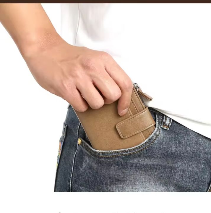 %E1%80%9E%E1%80%AC%E1%80%B8%E1%80%9B%E1%80%B1%20%E1%80%95%E1%80%AD%E1%80%AF%E1%80%80%E1%80%BA%E1%80%86%E1%80%B6%E1%80%A1%E1%80%AD%E1%80%90%E1%80%BA%20#Folding%20Wallet%20#%20High%20Quality%20PU%20Leather%20Wallet%20#%20RFID%20%E1%80%9C%E1%80%AF%E1%80%B6%E1%80%81%E1%80%BC%E1%80%AF%E1%80%B6%E1%80%9B%E1%80%B1%E1%80%B8%E1%80%85%E1%80%94%E1%80%85%E1%80%BA%E1%80%95%E1%80%AB%E1%80%9B%E1%80%BE%E1%80%AD%20-%20Image%204