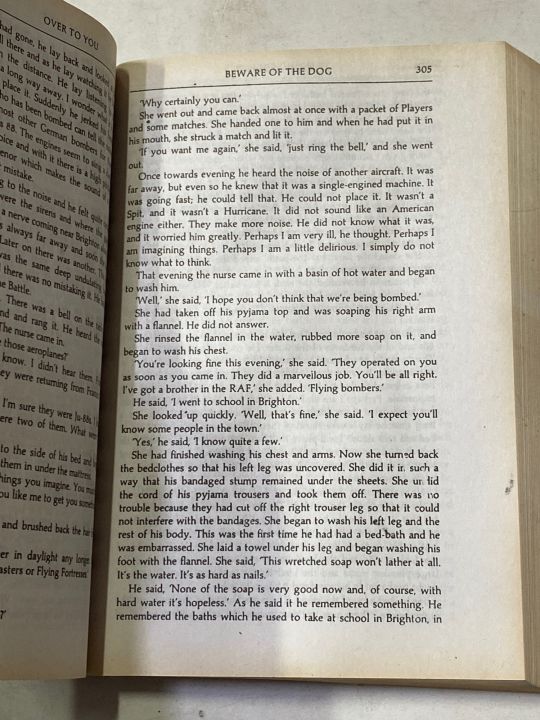 THE%20COLLECTED%20SHORT%20STORIES%20BY%20ROALD%20DAHL%20-%20Image%203