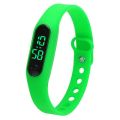 LED Sports Unisex band .. 