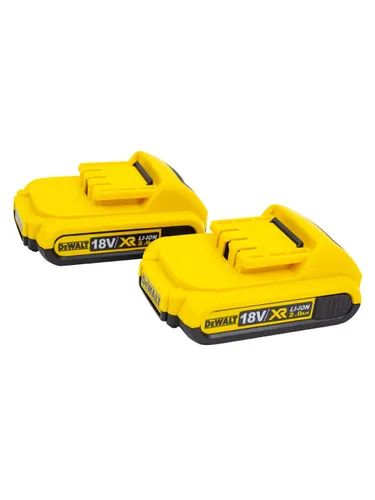 Imported%20100%25%20Copper%20Charging%20Electric%20Impact%20Drill%20Machine%2024%20Volt%20Power%20Tool%20Wireless%20Cordless%20Rechargeable%20Drill%20Machine%20Double%20Battery%20Variable%20Speed%20And%2014%20Torque%20Control%20Screw%20Driver%20Tightener%20Toolkit%20Box%20-%20High%20Quality%20-%20Image%204