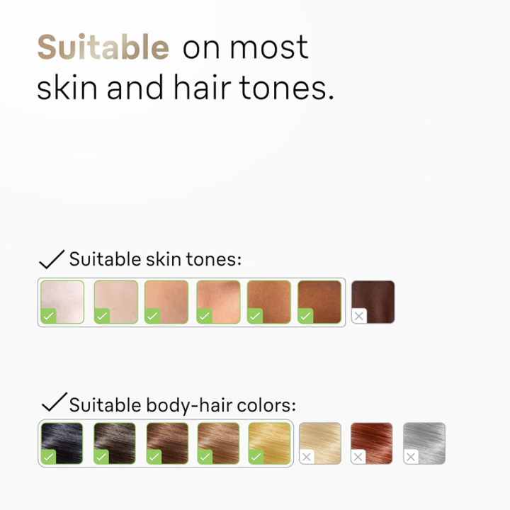 IPL%20Laser%20Epilator%20for%20Women%20Hair%20Trimmer%20Man%20Shaver%20Remover%20Mower%20Men's%20Electric%20Shaver%20Bikinis%20Razor%20GYM%20Hair%20Cutting%20Machine%20-%20Image%207