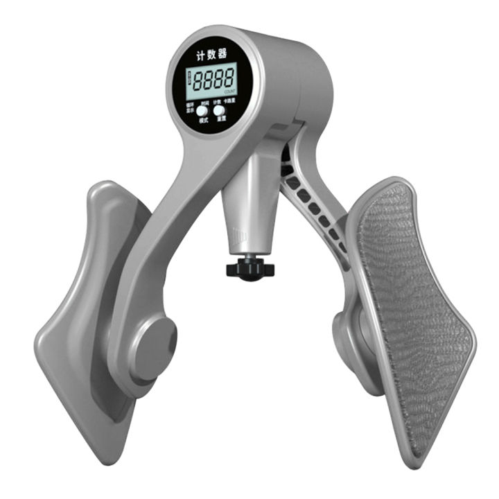 Digital%20Pelvic%20Floor%20Muscle%20Trainer%20Strength%20Adjustable%20Arm%20Chest%20Waist%20Trainer%20Battery%20Powered%20Men%20Women%20Yoga%20Fitness%20Equipment%20-%20Image%204