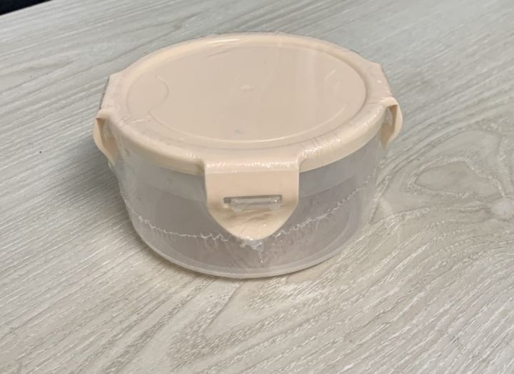 Multi%20Round%20Container%20(Multi%20Colour)%20-%20Image%202