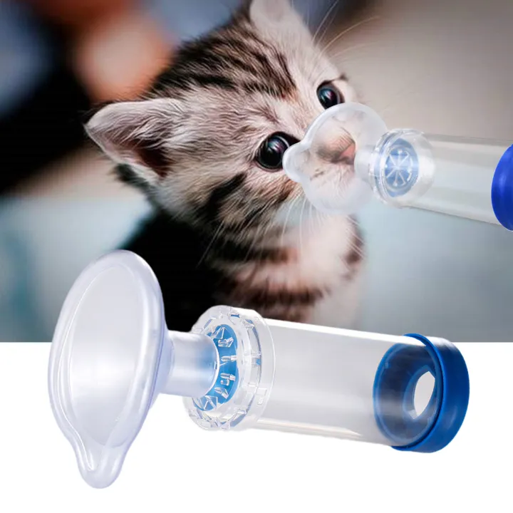 Handheld%20Spacer%20Dog%20Pets%20aerosol%20chamber%20Aerochamber%20Device%20Cat%20Dog%20Inhaler%20Mask%20Handheld%20inhaler%20Pet%20Respiratory%20Aid%20Tool%20-%20Image%203