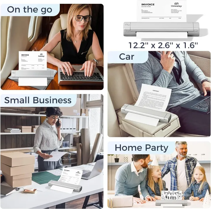 Phomemo%20M08F%20Portable%20Thermal%20Printer%20Wireless%20Bluetooth%20Small%20Printer%20Compact%20Inkless%20Travel%20Printer%20for%20Phone%20Laptop%20Ipad%20-%20Image%202