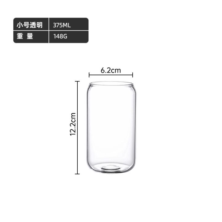 Clear%20glass%20wood%20lid%20with%20cylinder%20tube%20for%20all%20kinds%20of%20water%20-%20Image%209