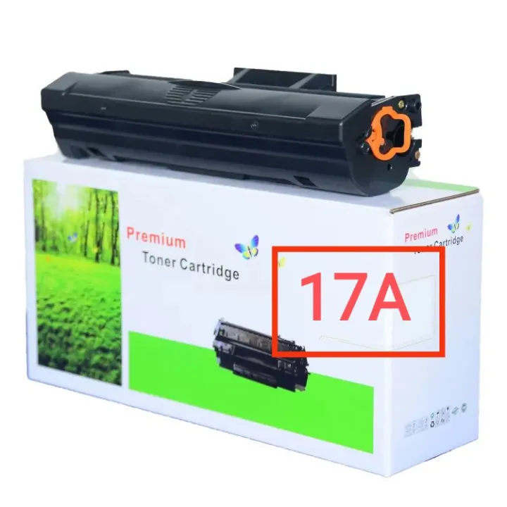 17A%0AToner%20Cartridge%20HP%20LaserJet%20Pro%20M102a/M102w%20M130a/M130fn/M130fw/M130nw%20-%20Image%206