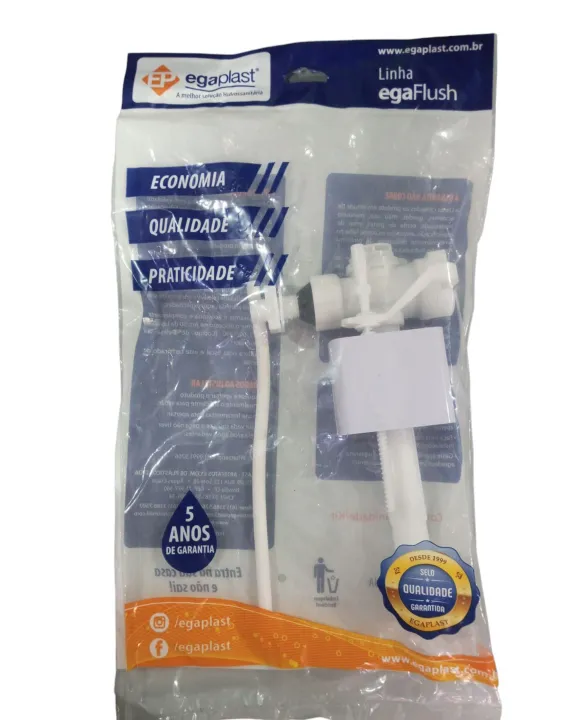 Wall%20hung%20commode%20conceiled%20commode%20water%20tank%20ball%20cock%20inlet%20valve%20float%20valve%203/8%20size%20-%20Image%203