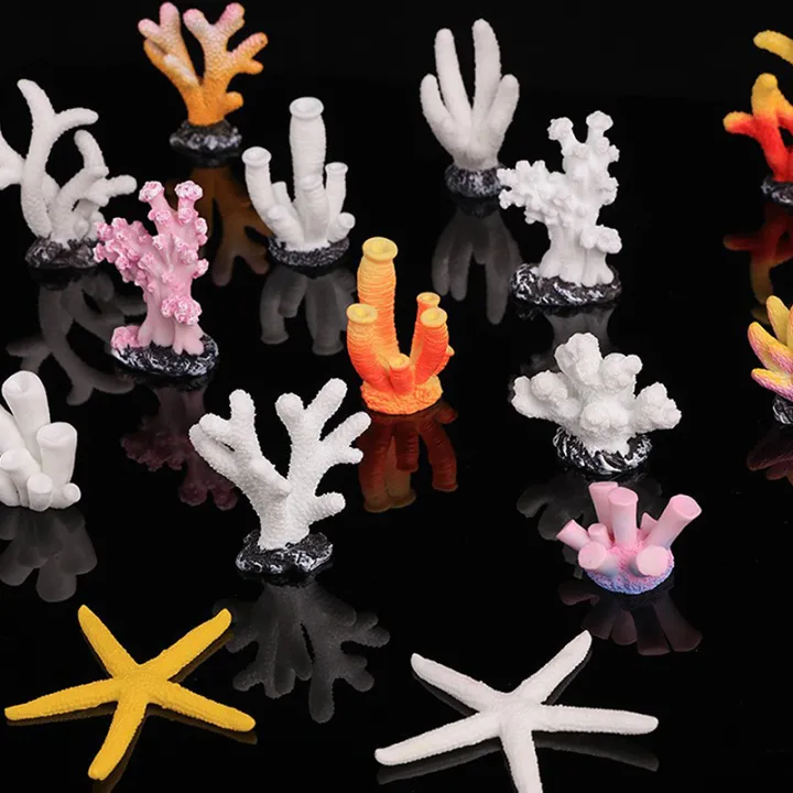 Artificial%20Coral%20Fish%20Tank%20Decoration%20Emulates%20Starfish%20Resin%20Reef%20Landscape%20Aquarium%20Decoration%20Craft%20Tabletop%20Decoration%20-%20Image%204