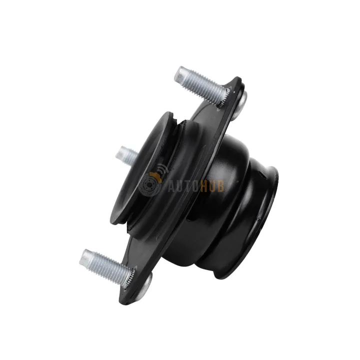 RBI%20front%20shock%20absorber%20for%20Honda%20Civic%20FD%202006-2012,%20Civic%20FB%202012-2015%20(51920-sna-013,%2051920-tr0-a01)%20-%20Image%205