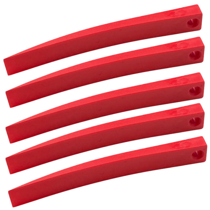POM%20Plastic%20Car%20Interior%20Disassembly%20Tool%20-%20High%20Precision,%20Durable%20Labor%20-%20Saving%20Auto%20Trim%20Removal%20for%20Panels%20&%20Dashboard%20-%20Image%207