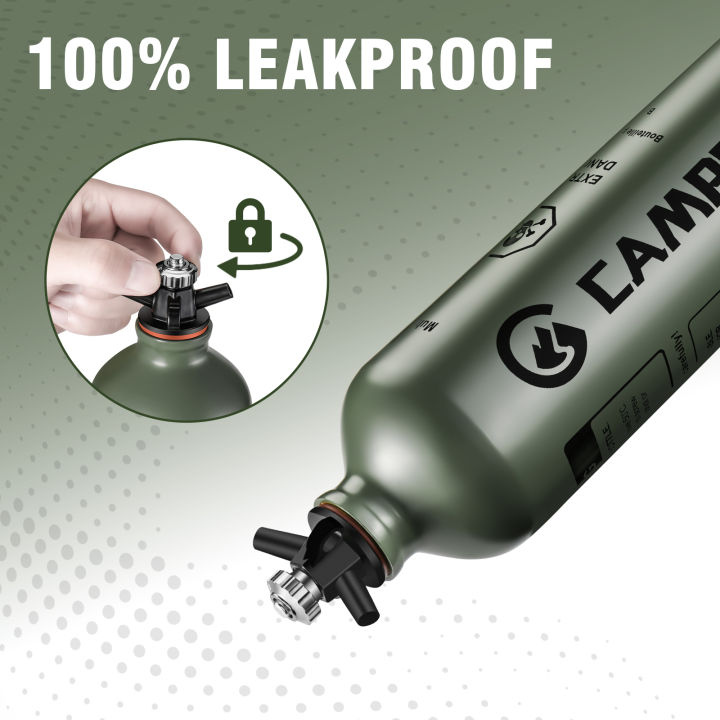 CAMPEAK%20liquid%20Fuel%20Bottle%200.5L/1L%20Water%20Bucket%20for%20Outdoor%20Camping%20with%20Safety%20Valve%20-%20Image%205