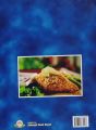 Kokab cook book by kokab khawaja. 