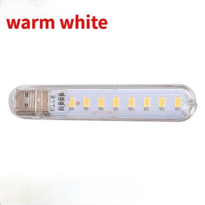 1%20Pcs%208%20LED%20Mini%20Portable%20USB%20Lamp%20DC%205V%20Camping%20USB%20Lighting%20for%20PC%20Laptop%20Mobile%20Power%20Bank%20Gadget%20-%20Image%202