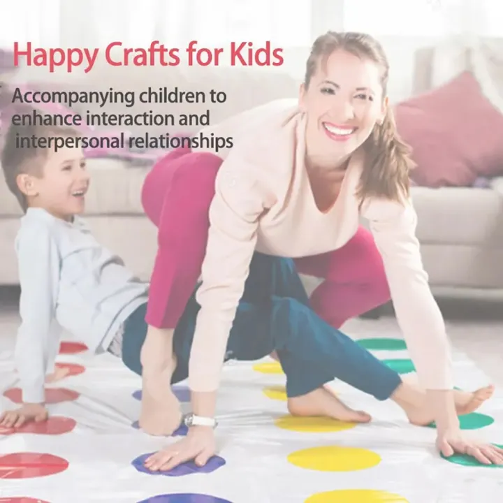 Family%20Party%20Multiplayer%20Game%20Twister%20Games%20Indoor%20Outdoor%20Toys%20Game%20Twisting%20The%20Body%20For%20Children%20Adult%20Sports%20Interactive%20Aid%20-%20Image%204