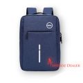 Laptop bag, Travel bag,  backpack. 