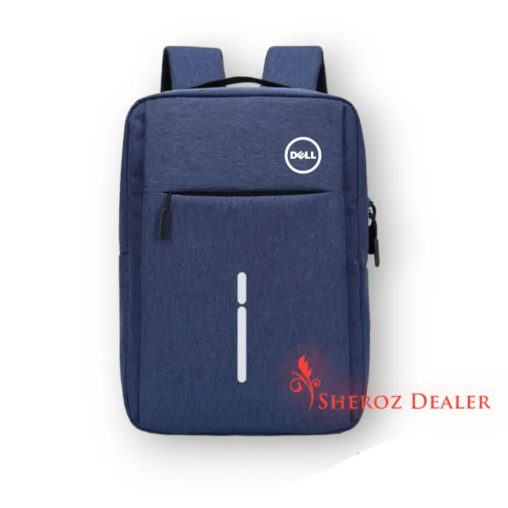Durable%20Nylon%20All%20Season%20Laptop%20Bag%20For%20Men%20A%20Multi%20Pocket%20Travel%20Backpack%20Comfortable%20Everyday%20Carry%20-%20Image%204