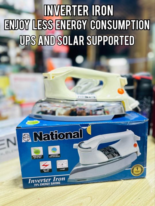 National%20Invertor%20Iron%20%7C%20Inverter%20Dry%20Iron%20%7C%20Heavy%20Weight%20Iron%20%7C%20300%20to%20400%20Watts%20%7C%20Less%20Energy%20Consumption%20Can%20be%20use%20on%20UPS%20and%20Solar%20-%20Image%202