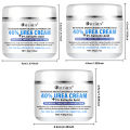 SUYARUN 40% Urea Foot Cream Stick - Moisturizing & Exfoliating, Cracked Heel Repair, Deep Hydration for Dry Feet, Long Protect..