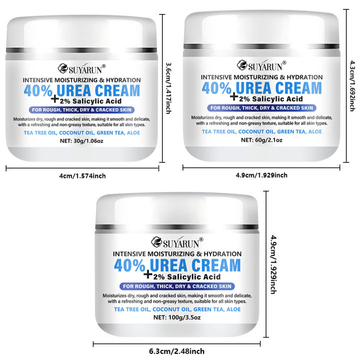 SUYARUN%2040%25%20Urea%20Foot%20Cream%20Stick%20-%20Moisturizing%20&%20Exfoliating,%20Cracked%20Heel%20Repair,%20Deep%20Hydration%20for%20Dry%20Feet,%20Long%20Protect.%20-%20Image%204