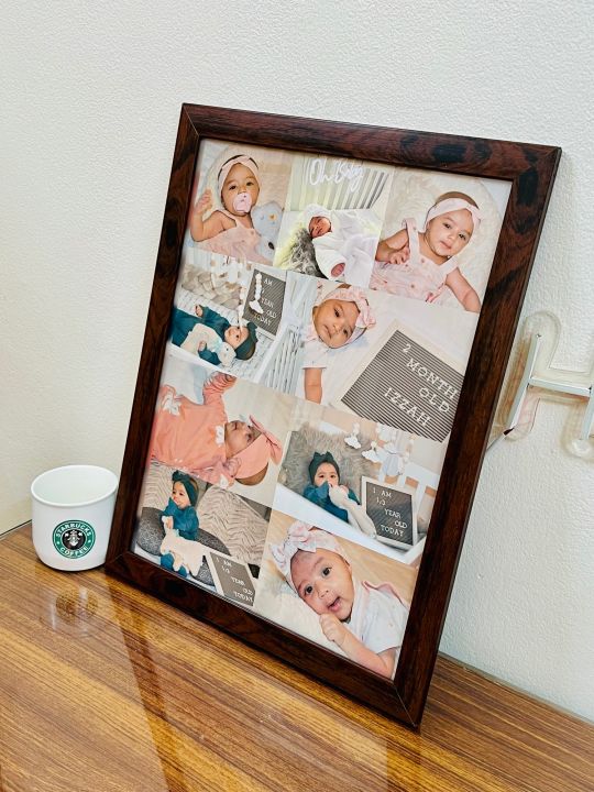 Collage%20Picture%20Frame%20A4%20and%20A3%20size%20-%20Image%203