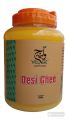 Desi Ghee 5kg. 