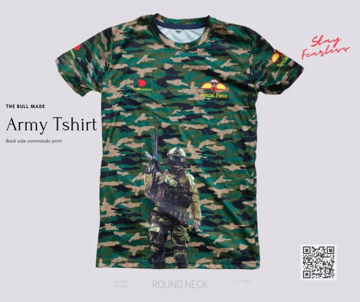 The%20Bull%20100%25%20Sublimation%20Tshirt%20Round%20Neck%20-%20Image%202