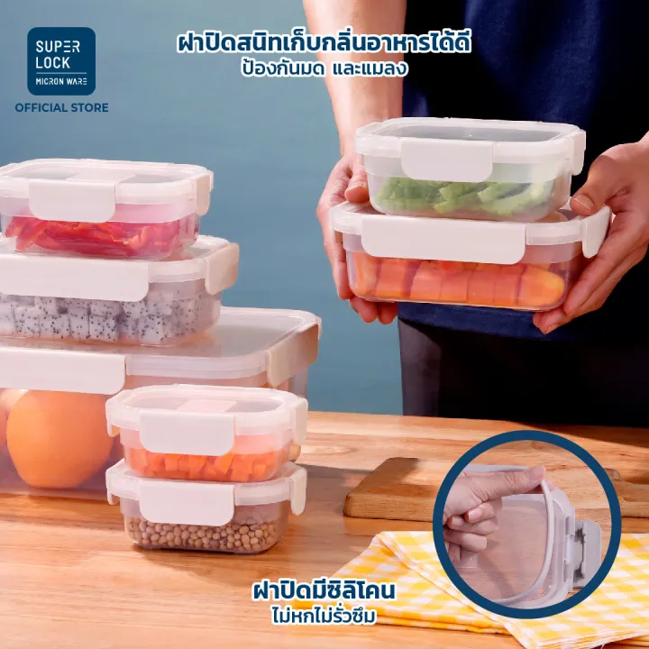 Next%20series%20Mini%20lock%20set%20of%205%20sizes%20to%20choose%20from,%20easy%20to%20nested,%20non-tear%20lid,%20BPA%20free%20-%20Image%204