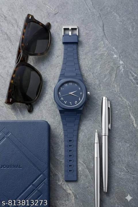 Arabic%20Aura%20Watch%20for%20Men%20Women%20Waterproof%20Quartz%20Fiber%20Strap%20Wrist%20Watch%20Premium%20Couple%20Sports%20Watch%20-%20Image%208