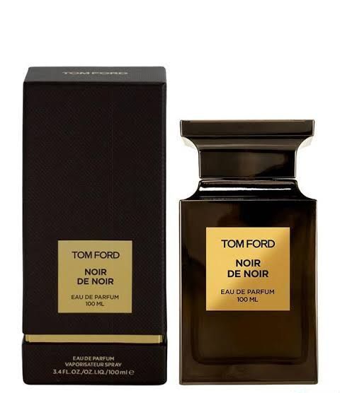 Tom Ford Noir EDP for Men (100ml)
