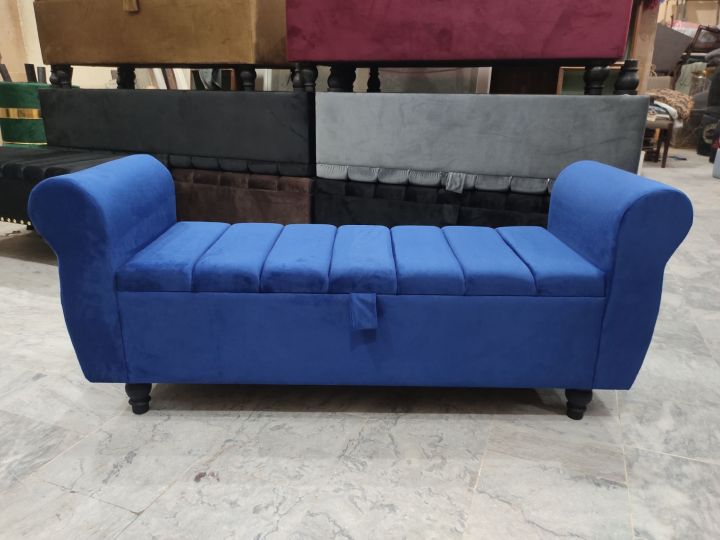 backless%20deewan%20with%20storage%20space%20sofa%20sitting%20two%20seater%20puffy%20-%20Image%207