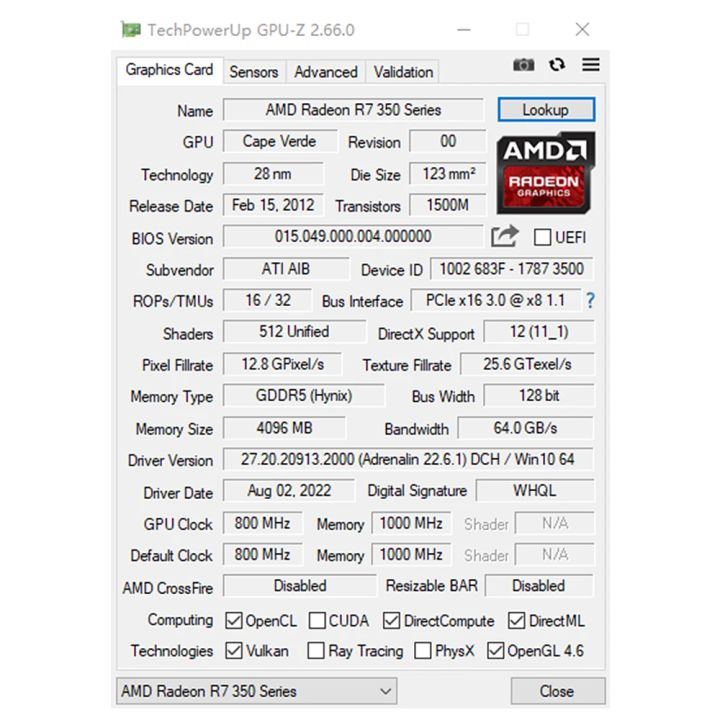 SOYO%20AMD%20Radeon%20R7%20350%204GB%20Graphics%20Card%20DDR5%20Memory%20128Bit%20HDMI-compatible%20VGA%20DVI%20Video%20Card%20for%20Desktop%20Computer%20Components%20-%20Image%206