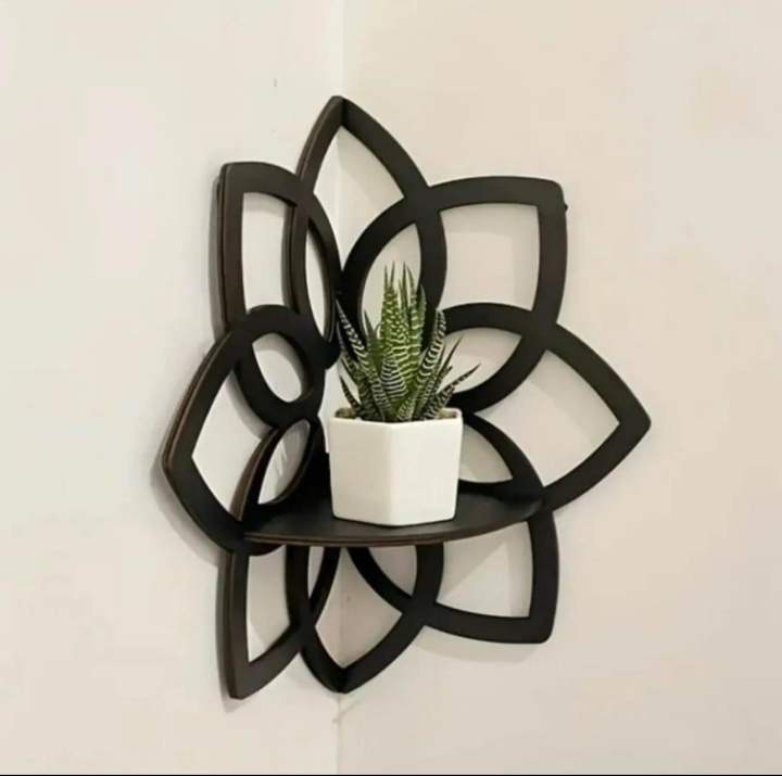 Pack%20of%203%20Flower%20Shaped%20Wall%20Shelf,%20Corner%20Wall%20Shelf,%20Wooden%20Wall%20Shelf,%20Wall%20Mounted%20Corner%20Rack,%20Room%20Decoration%20Items,%20Wall%20Shelf%20,%20Wall%20Decoration%20Items,%20Home%20Decoration%20Items%20-%20Image%202